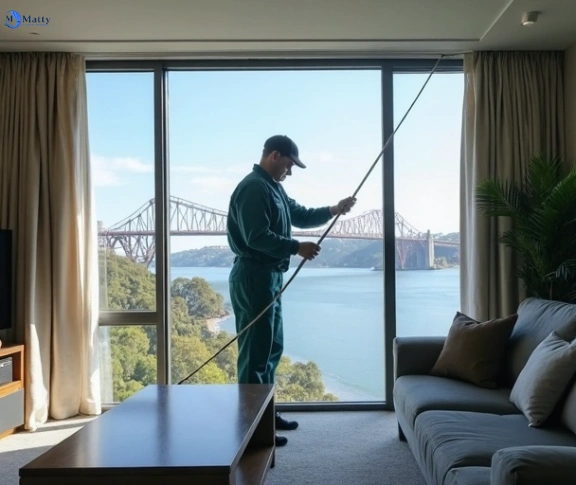 Curtain steam cleaning service area map rosehill-nsw Near by Suburbs Matty Curtain Cleaning