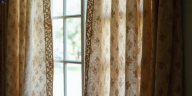 Curtain deodorising and odour removal steam cleaning rosehill-nsw QLD